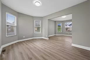 6955 S Honore St, Chicago, IL 60636 - Photo 4