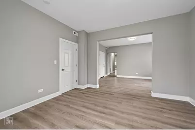 6955 S Honore Street, Chicago, IL 60636 - Photo 8