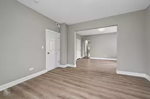 6955 S Honore St, Chicago, IL 60636 - Photo 8