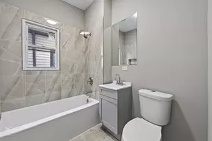 6955 S Honore St, Chicago, IL 60636 - Photo 10