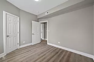 6955 S Honore St, Chicago, IL 60636 - Photo 14