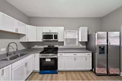 6955 S Honore Street, Chicago, IL 60636 - Photo 6