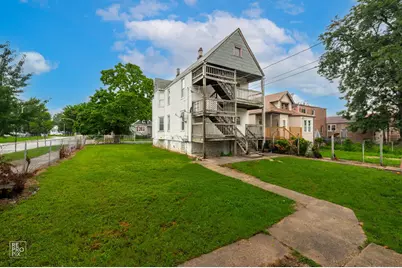6955 S Honore Street, Chicago, IL 60636 - Photo 20