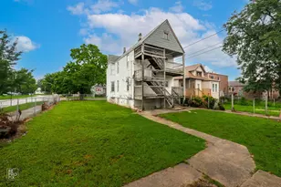 6955 S Honore St, Chicago, IL 60636 - Photo 20