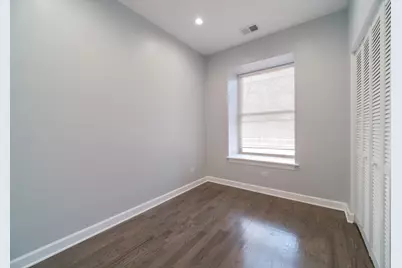3101 W Leland Avenue #2, Chicago, IL 60625 - Photo 8