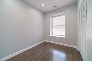 3101 W Leland Ave, Chicago, IL 60625 - Photo 8