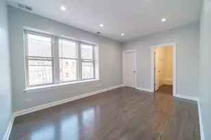 3101 W Leland Ave, Chicago, IL 60625 - Photo 4