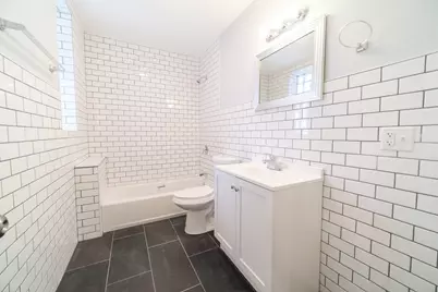 3101 W Leland Avenue #2, Chicago, IL 60625 - Photo 10