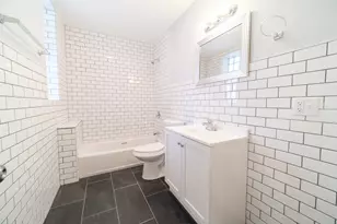 3101 W Leland Ave, Chicago, IL 60625 - Photo 10