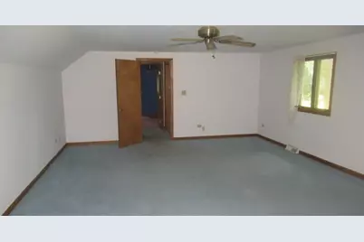 81 Lillian Lane, Yorkville, IL 60560 - Photo 14