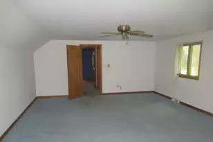 81 Lillian Ln, Yorkville, IL 60560 - Photo 14