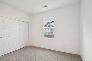 6433 Maple Glen Dr, Wonder Lake, IL 60097 - Photo 24