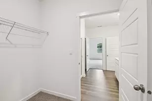 6433 Maple Glen Dr, Wonder Lake, IL 60097 - Photo 20
