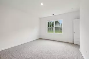 6433 Maple Glen Dr, Wonder Lake, IL 60097 - Photo 14