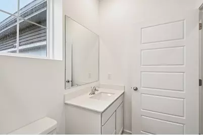 6433 Maple Glen Drive, Wonder Lake, IL 60097 - Photo 26