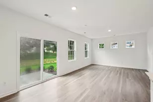 6433 Maple Glen Dr, Wonder Lake, IL 60097 - Photo 12