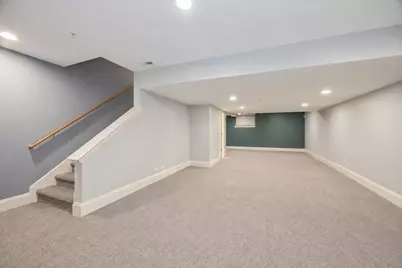 411 Skipping Stone Lane #411, Hinsdale, IL 60521 - Photo 18