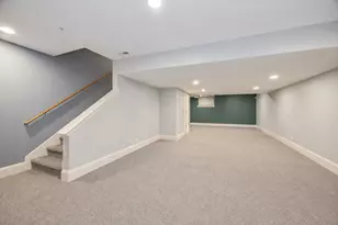 411 Skipping Stone Ln, Hinsdale, IL 60521 - Photo 18