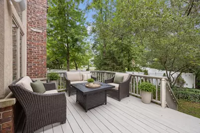 411 Skipping Stone Lane #411, Hinsdale, IL 60521 - Photo 20