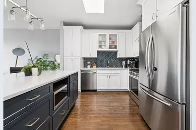 1830 N Winchester Avenue #311, Chicago, IL 60622 - Photo 6