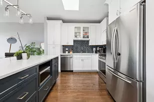 1830 N Winchester Ave, Chicago, IL 60622 - Photo 6