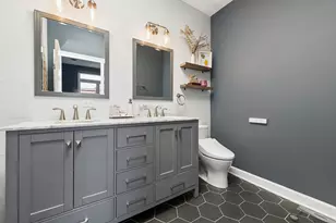 1830 N Winchester Ave, Chicago, IL 60622 - Photo 18