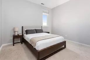1830 N Winchester Ave, Chicago, IL 60622 - Photo 14