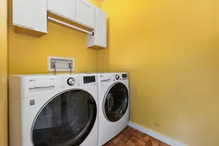 1830 N Winchester Ave, Chicago, IL 60622 - Photo 20