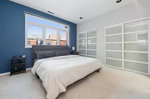 1830 N Winchester Ave, Chicago, IL 60622 - Photo 16