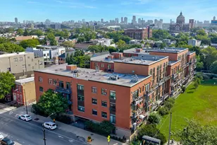 1830 N Winchester Ave, Chicago, IL 60622 - Photo 2