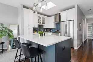 1830 N Winchester Ave, Chicago, IL 60622 - Photo 8