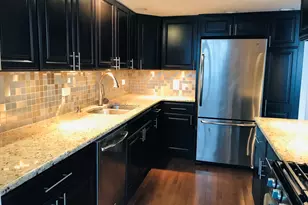 40 E Cedar St, Chicago, IL 60611 - Photo 6