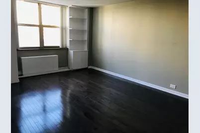 40 E Cedar Street #11C, Chicago, IL 60611 - Photo 8