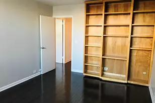 40 E Cedar St, Chicago, IL 60611 - Photo 10