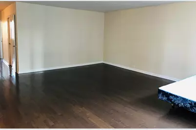 40 E Cedar Street #11C, Chicago, IL 60611 - Photo 4