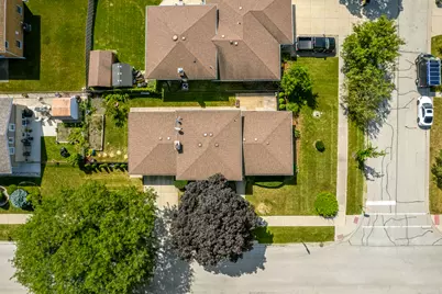 8157 N Root Court, Niles, IL 60714 - Photo 30