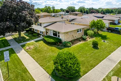8157 N Root Court, Niles, IL 60714 - Photo 26