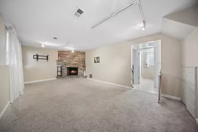 8157 N Root Court, Niles, IL 60714 - Photo 22