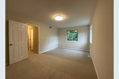 200 Glen Street, Grayslake, IL 60030 - Photo 20