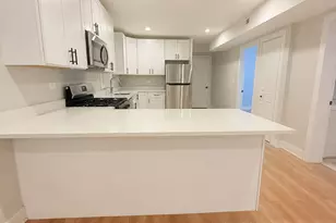 2850 N Avers Ave, Chicago, IL 60618 - Photo 6