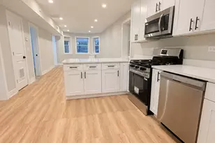 2850 N Avers Ave, Chicago, IL 60618 - Photo 10