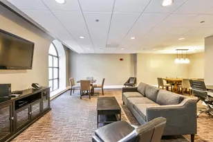 630 N State St, Chicago, IL 60654 - Photo 26