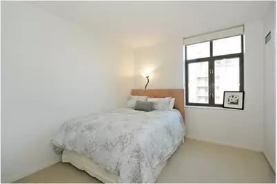 630 N State Street #2508, Chicago, IL 60654 - Photo 12