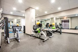 630 N State St, Chicago, IL 60654 - Photo 28