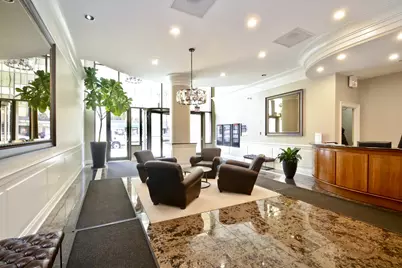 630 N State Street #2508, Chicago, IL 60654 - Photo 2