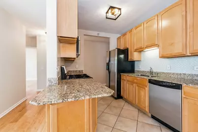 630 N State Street #2508, Chicago, IL 60654 - Photo 18