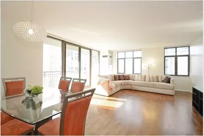 630 N State Street #2508, Chicago, IL 60654 - Photo 4