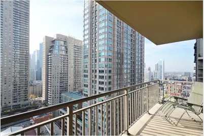 630 N State Street #2508, Chicago, IL 60654 - Photo 14