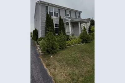 3244 Holden Circle, Matteson, IL 60443 - Photo 1