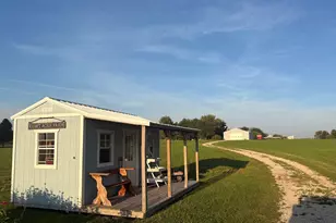 652 Paw Paw Rd, Paw Paw, IL 61353 - Photo 1
